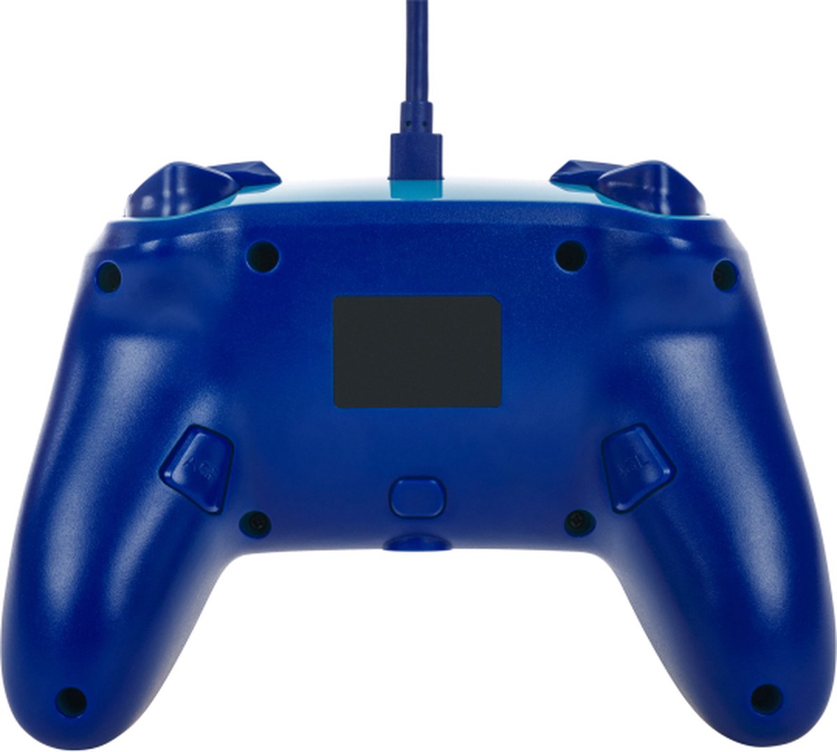Powera geavanceerde bedrade controlle 9554058 7 orig - PowerA Geavanceerde Bedrade Controller