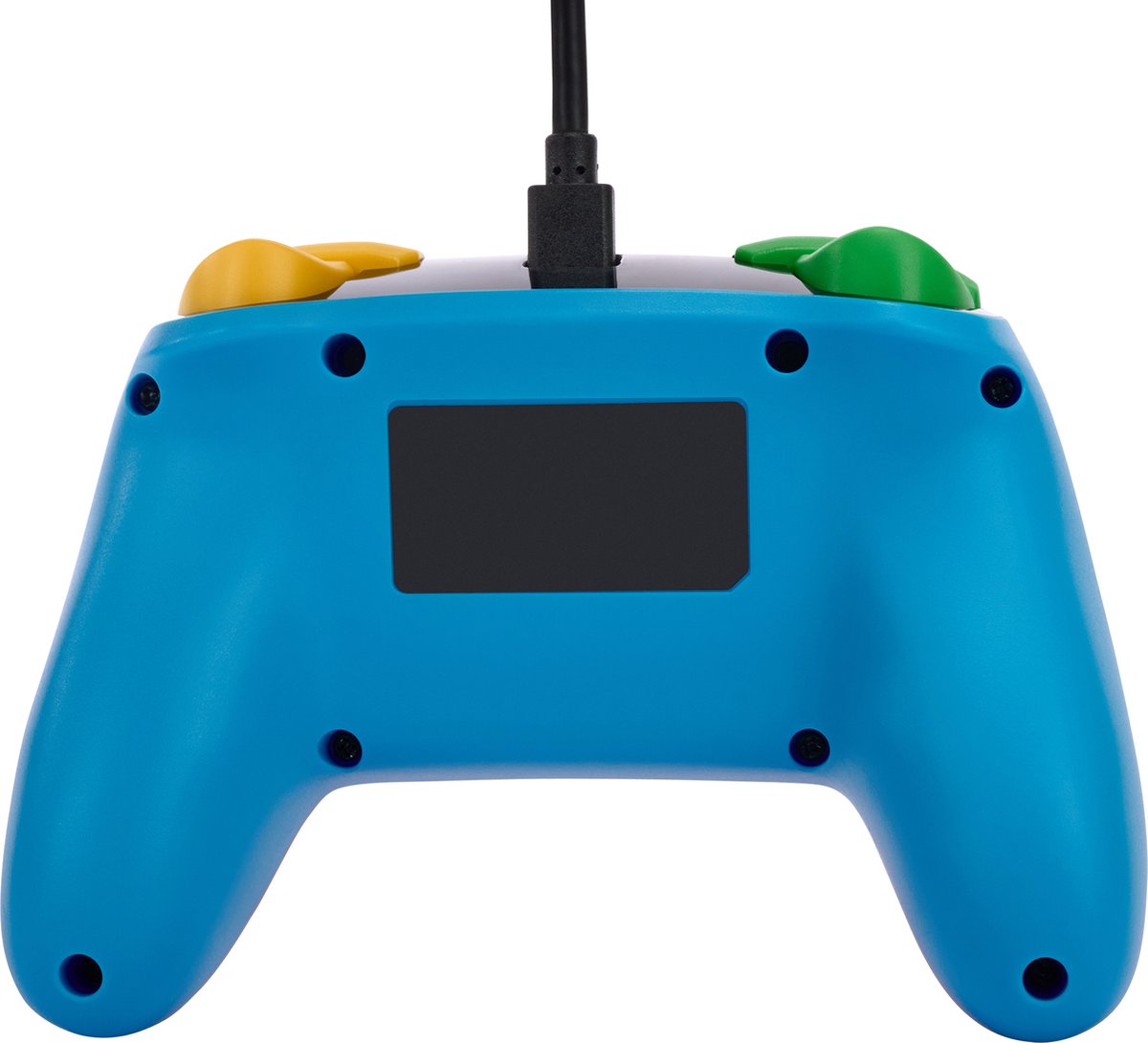 Powera nano bedrade controller voor n 9553953 8 orig - PowerA Nano Bedrade Controller