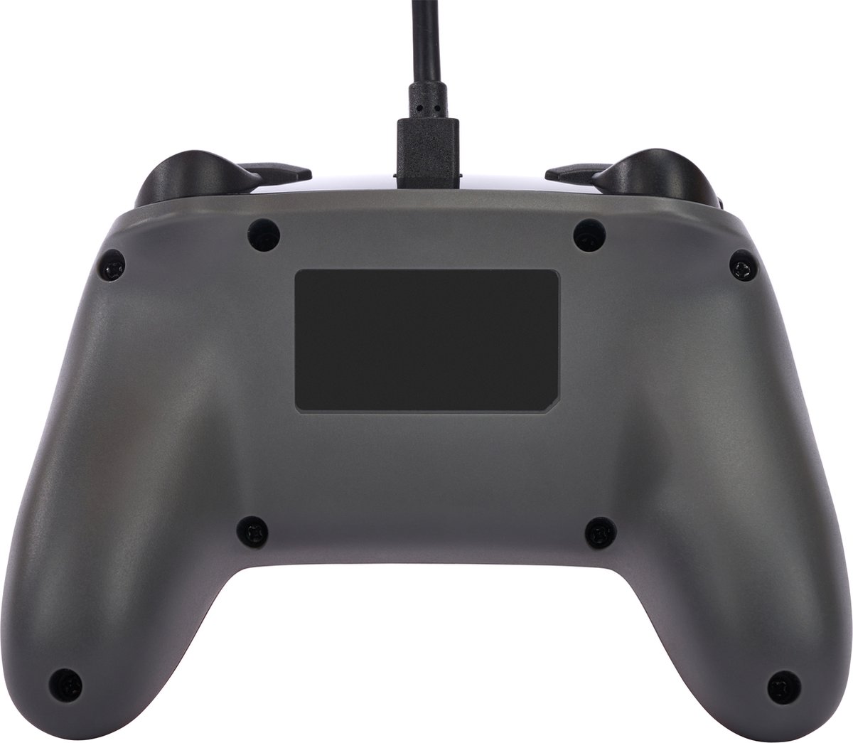 Powera nano bedrade controller voor n 9554043 3 orig - PowerA Nano Bedrade Controller