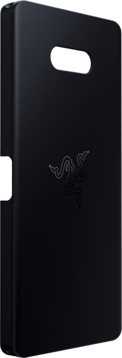 Razer junglecat draadloze controller 9 orig - Razer Junglecat Mobiele controller (zwart)