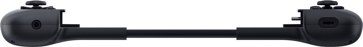 Razer kishi v2 pro usb c controller 8 orig - Razer Kishi V2 Pro USB-C Mobiele controller (zwart)