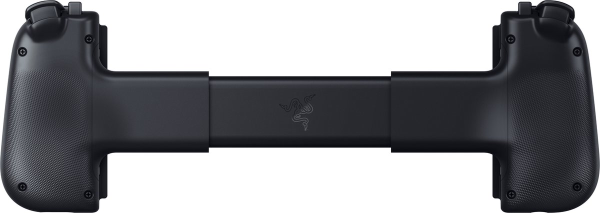 Razer kishi v2 pro usb c controller 9 orig - Razer Kishi V2 Pro USB-C Mobiele controller (zwart)