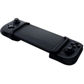Razer kishi xbox zwart 2 orig - Razer 2c35c24e-56d7-4901-a699-2632af86c6b3 Mobiele controller (zwart)