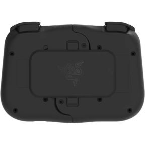 Razer kishi xbox zwart 4 orig - Razer 2c35c24e-56d7-4901-a699-2632af86c6b3 Mobiele controller (zwart)