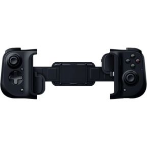 Razer kishi xbox zwart 5 orig - Razer 2c35c24e-56d7-4901-a699-2632af86c6b3 Mobiele controller (zwart)