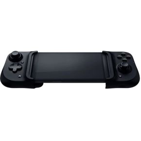Razer kishi xbox zwart 6 orig - Razer 2c35c24e-56d7-4901-a699-2632af86c6b3 Mobiele controller (zwart)