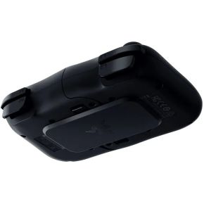 Razer kishi xbox zwart 7 orig - Razer 2c35c24e-56d7-4901-a699-2632af86c6b3 Mobiele controller (zwart)