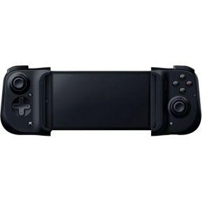 Razer kishi xbox zwart 8 orig - Razer 2c35c24e-56d7-4901-a699-2632af86c6b3 Mobiele controller (zwart)