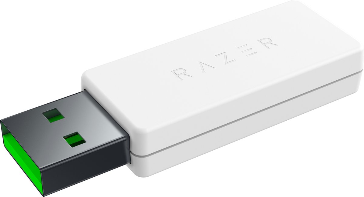 Razer wolverine v2 pro draadloze con 9 orig - Razer Wolverine V2 Pro Controller (zwart)