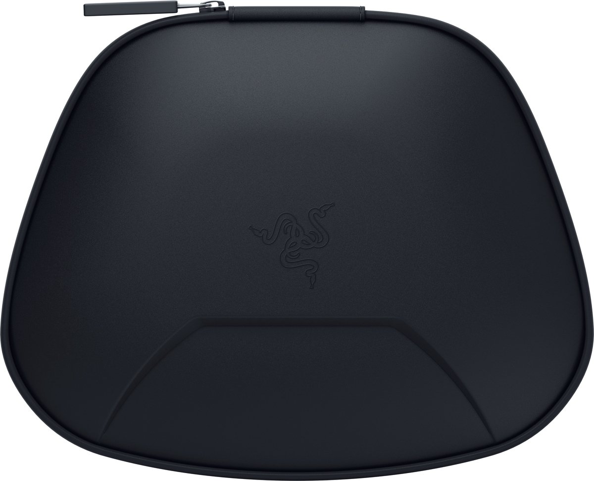 Razer wolverine v3 pro draadloze con 4 orig - Razer Wolverine V3 Pro Controller (zwart)