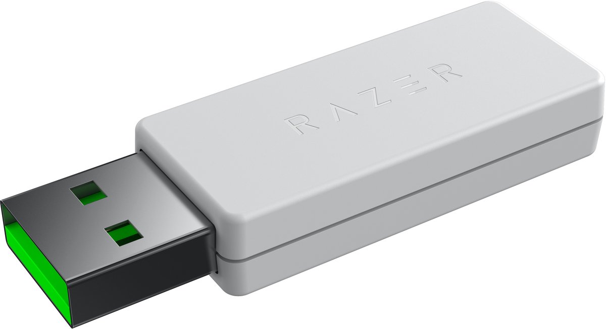 Razer wolverine v3 pro draadloze con 8 orig - Razer Wolverine V3 Pro Controller (zwart)