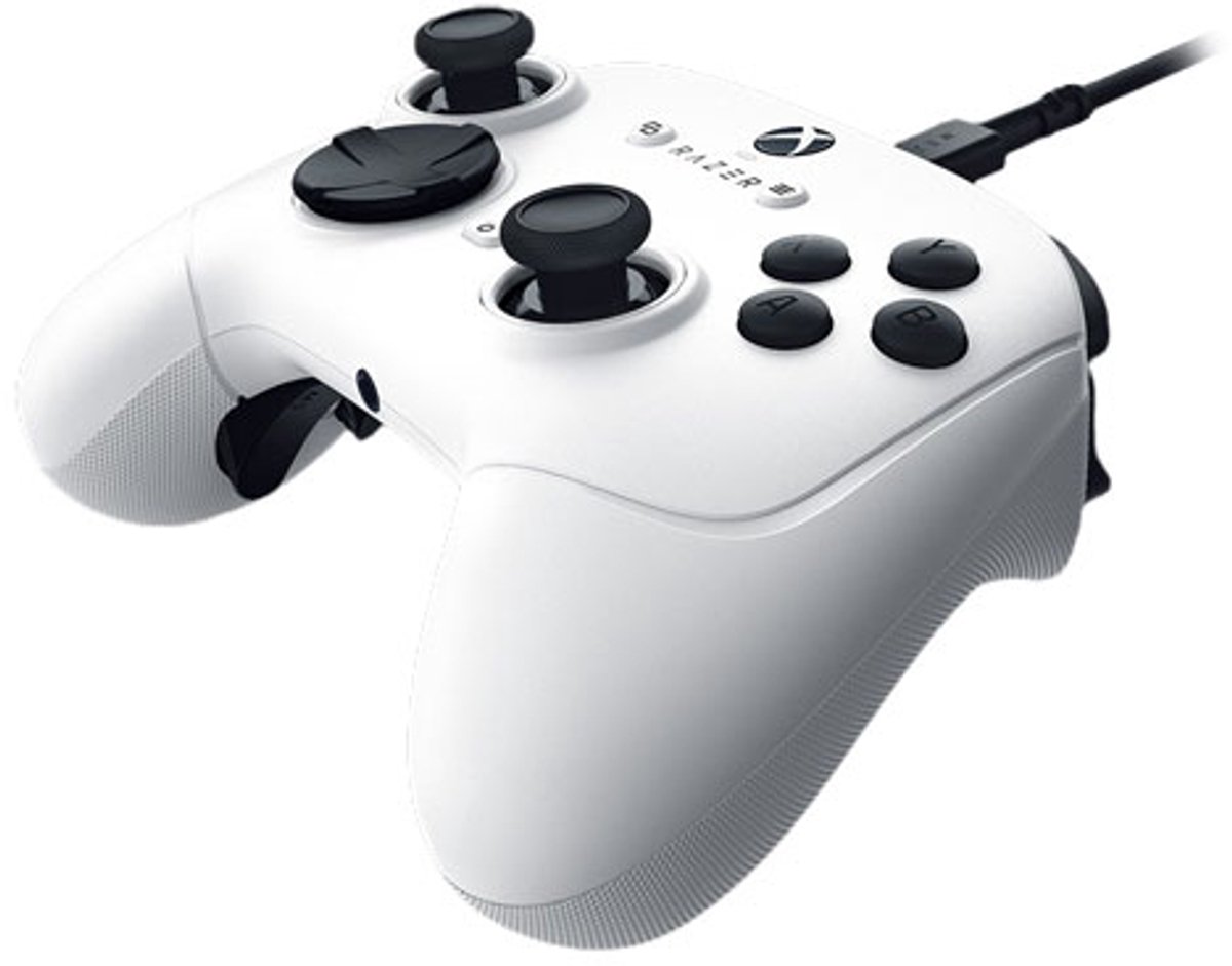 Razer wolverine v3 tournament editie 9553793 2 orig - Razer Wolverine V3 Tournament Editie Controller (wit)