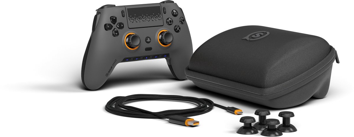 Scuf omega draadloze controller 11 6 orig - Scuf Omega Controller