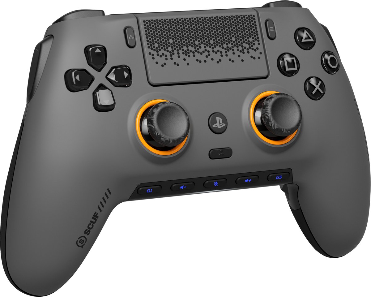 Scuf omega draadloze controller 11 7 orig - Scuf Omega Controller