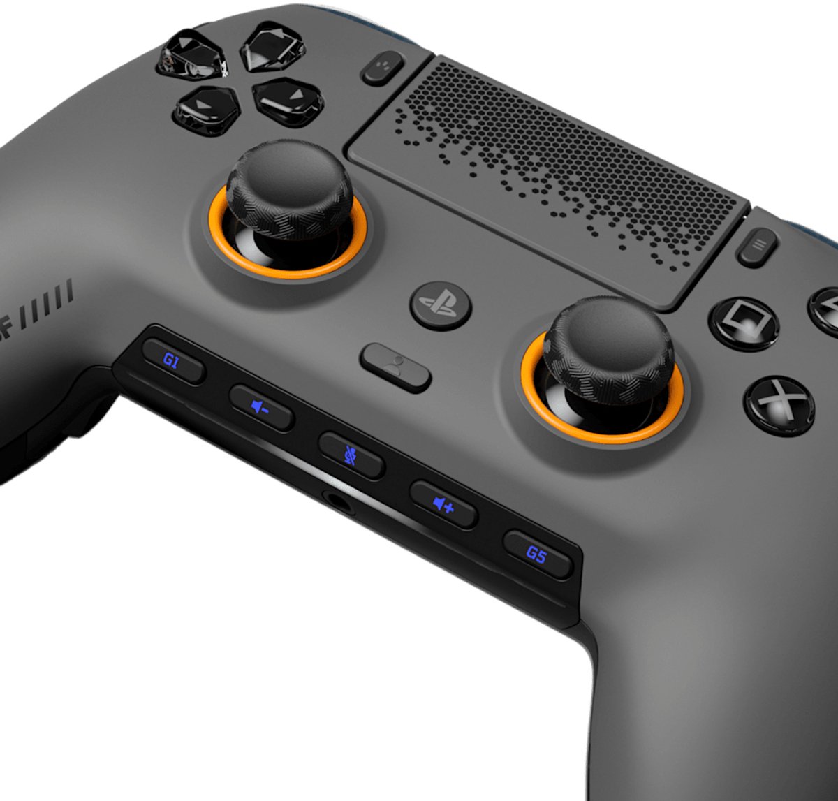 Scuf omega draadloze controller 11 8 orig - Scuf Omega Controller