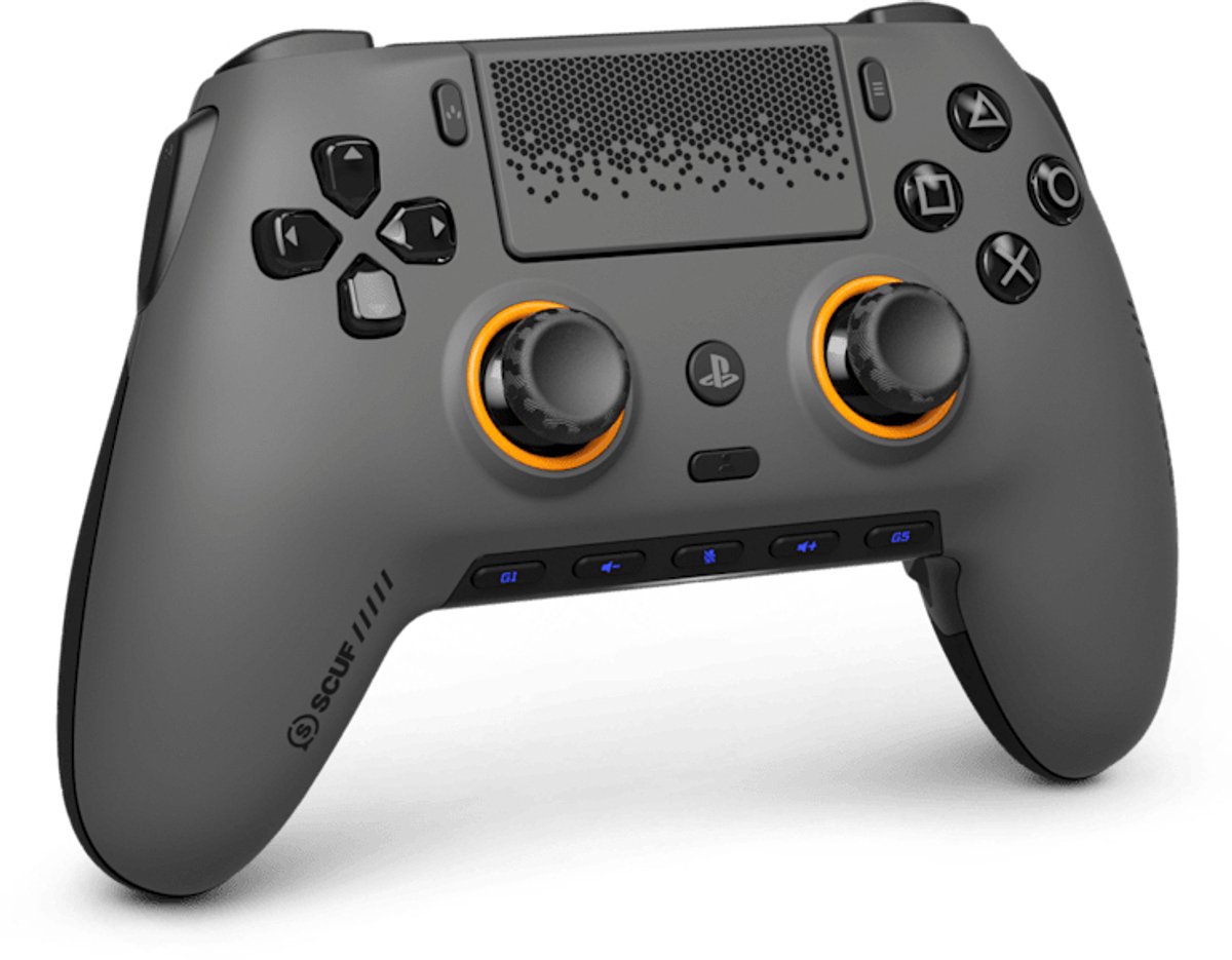 Scuf omega draadloze controller 11 9 orig - Scuf Omega Controller