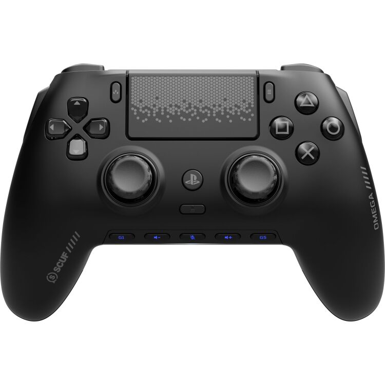 Scuf omega wireless performance con 7224297 11 orig