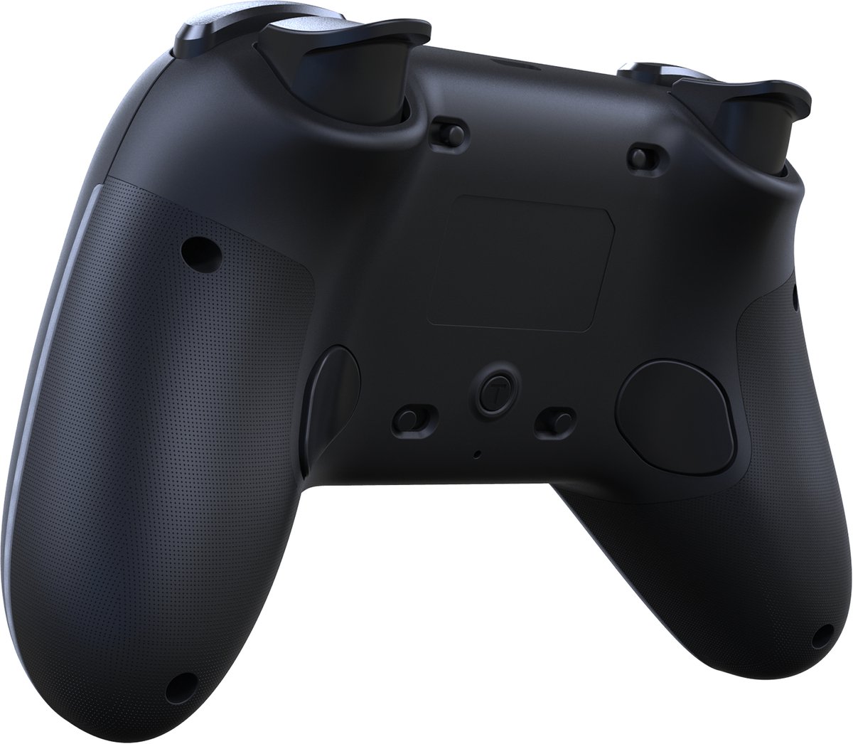 Snakebyte gamepad s2 draadloze controlle 9554109 3 orig - Snakebyte Gamepad S2 Controller (zwart)