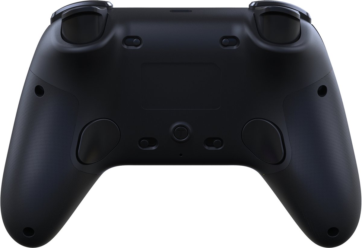 Snakebyte gamepad s2 draadloze controlle 9554109 5 orig - Snakebyte Gamepad S2 Controller (zwart)