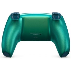 Sony dualsense draadloze controller 3 orig - Sony 1000050602 Controller