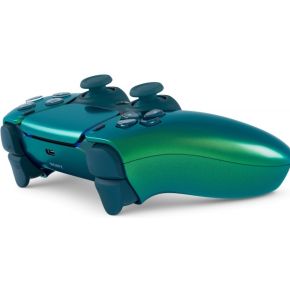 Sony dualsense draadloze controller 4 orig - Sony 1000050602 Controller