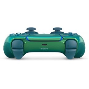Sony dualsense draadloze controller 5 orig - Sony 1000050602 Controller