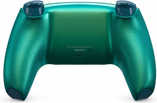 Sony dualsense draadloze controller 7226779 3 orig - Sony 1000050602 Controller