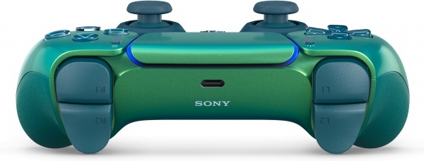 Sony dualsense draadloze controller 7226779 5 orig - Sony 1000050602 Controller