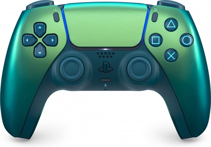 Sony dualsense draadloze controller 7226779 - Sony 1000050602 Controller