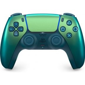 Sony dualsense draadloze controller