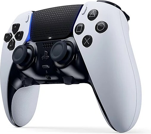 Sony dualsense edge wireless contro 2 orig - Sony DualSense Edge Wireless-Controller V2 Controller (wit)