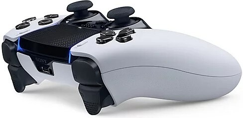 Sony dualsense edge wireless contro 4 orig - Sony DualSense Edge Wireless-Controller V2 Controller (wit)