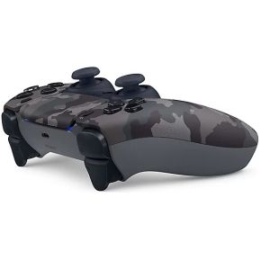 Sony dualsense wireless controller 2 orig - Sony 1000040223 Controller