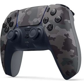 Sony dualsense wireless controller 3 orig - Sony 1000040223 Controller