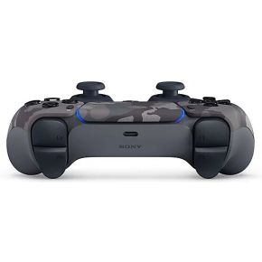 Sony dualsense wireless controller 4 orig - Sony 1000040223 Controller