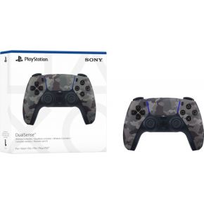 Sony dualsense wireless controller 5 orig - Sony 1000040223 Controller