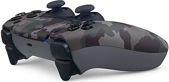 Sony dualsense wireless controller 7239782 2 orig - Sony 1000040223 Controller