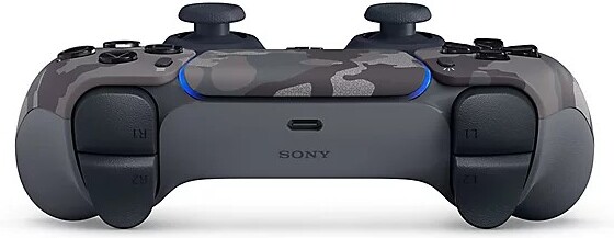 Sony dualsense wireless controller 7239782 4 orig - Sony 1000040223 Controller