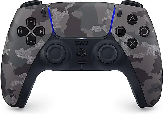 Sony dualsense wireless controller 7239782 - Sony 1000040223 Controller