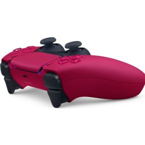 Sony dualsense wireless controller 7239783 2 orig - Sony 1000040189 Controller