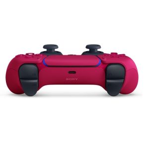 Sony dualsense wireless controller 7239783 4 orig - Sony 1000040189 Controller