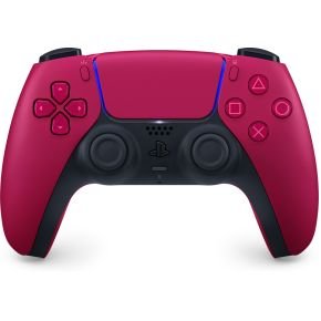 Sony dualsense wireless controller 7239783