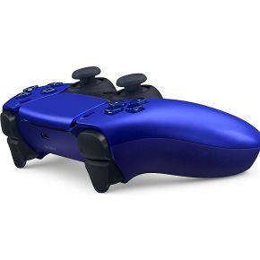 Sony dualsense wireless controller 7239784 2 orig - Sony 1000040730 Controller