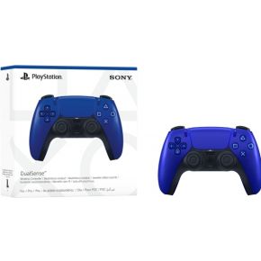 Sony dualsense wireless controller 7239784 4 orig - Sony 1000040730 Controller
