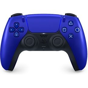 Sony dualsense wireless controller 7239784