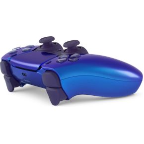 Sony dualsense wireless controller 7239785 2 orig - Sony Ps5 Dualsense Draadloze Controller