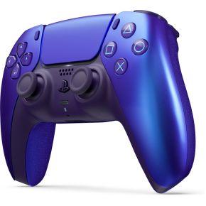 Sony dualsense wireless controller 7239785 3 orig - Sony Ps5 Dualsense Draadloze Controller