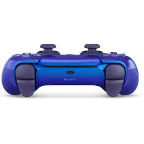 Sony dualsense wireless controller 7239785 4 orig - Sony Ps5 Dualsense Draadloze Controller