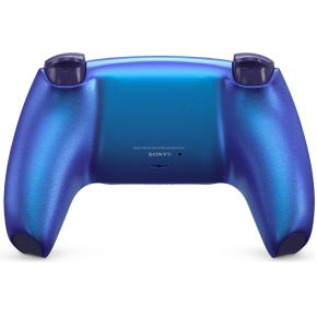 Sony dualsense wireless controller 7239785 5 orig - Sony Ps5 Dualsense Draadloze Controller