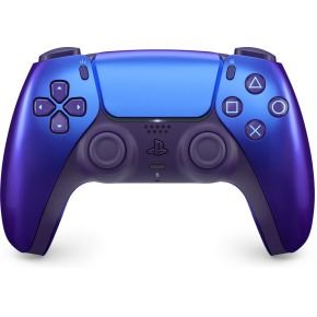 Sony dualsense wireless controller 7239785